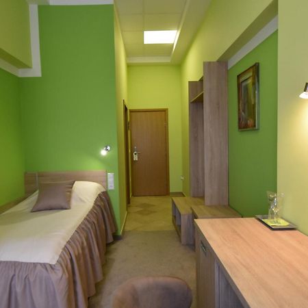 Apartments And Rooms Kod Eli Ravna Gora Dış mekan fotoğraf