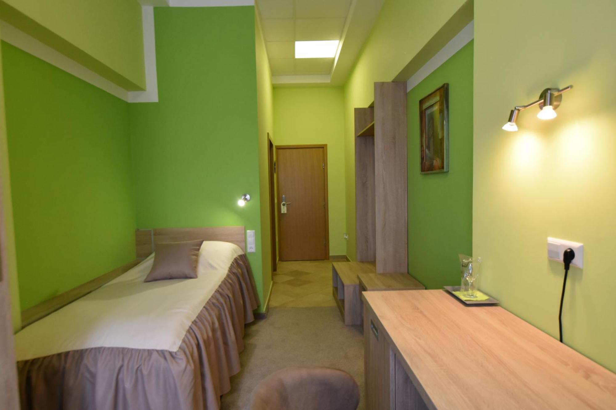 Apartments And Rooms Kod Eli Ravna Gora Dış mekan fotoğraf